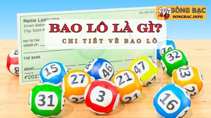 Chiến thuật chơi bao lô dễ chiến thắng nhất