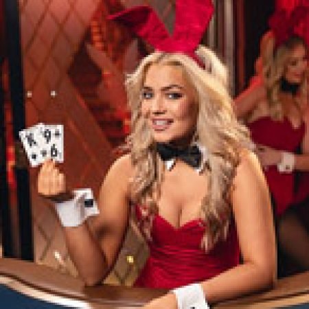 Chơi Baccarat Trực Tuyến Playboy – Live Dealer Playboy Baccarat (NC) Slot Online: Tips, Chiến Lược và Hướng Dẫn Chi Tiết