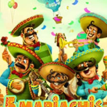 Hướng Dẫn Chơi 5 Mariachis Slot: Bí Kíp Đánh Bại Mọi Thử Thách