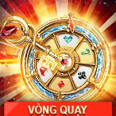 Hướng Dẫn Chơi 777 Golden Wheel Slot: Bí Kíp Đánh Bại Mọi Thử Thách