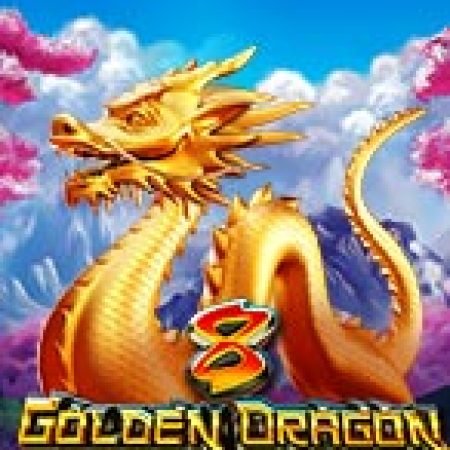 Hướng Dẫn Chơi Bát Long Đại Chiến – 8 Golden Dragon Challenge Slot: Bí Kíp Đánh Bại Mọi Thử Thách