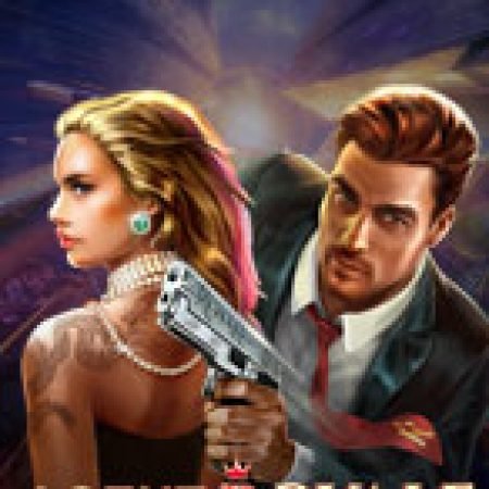 Đặc Vụ Hoàng Gia – Agent Royale Slot – Trải Nghiệm Game Slot Huyền Thoại và Cách Chơi Chiến Thắng