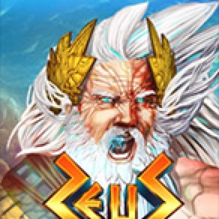 Chơi Kho Báu Cổ Đại: Zeus – Ancient Fortunes: Zeus Slot Online: Tips, Chiến Lược và Hướng Dẫn Chi Tiết