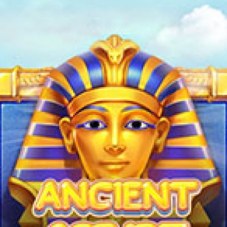 Cổ Ngữ Ai Cập – Ancient Script Slot – Trải Nghiệm Game Slot Huyền Thoại và Cách Chơi Chiến Thắng