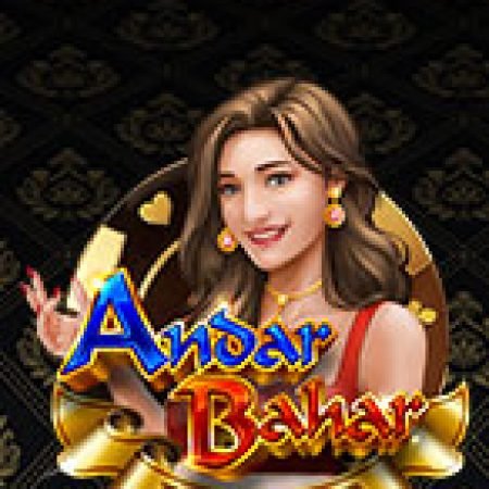 Andar Bahar Royale Slot: Lịch Sử, Phiên Bản Mới và Cách Thức Chơi Để Thắng Lớn