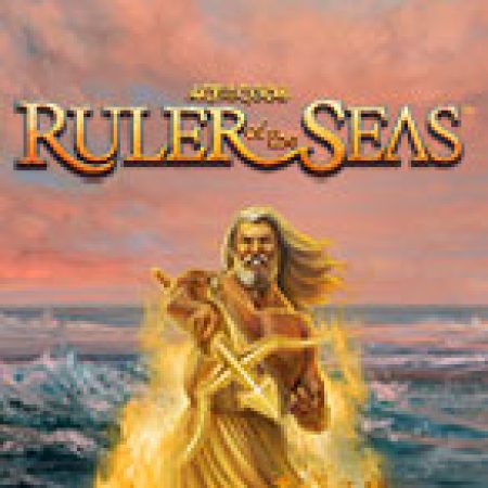 Chơi Age Of The Gods: Ruler of the Seas Slot Online: Tips, Chiến Lược và Hướng Dẫn Chi Tiết