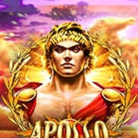 Apollo Slot – Trải Nghiệm Game Slot Huyền Thoại và Cách Chơi Chiến Thắng