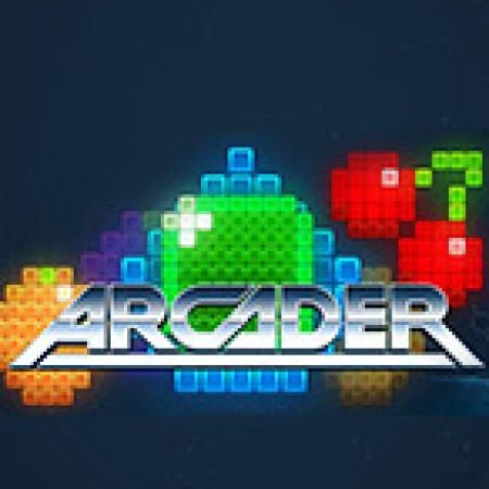 Arcader Slot: Lịch Sử, Phiên Bản Mới và Cách Thức Chơi Để Thắng Lớn