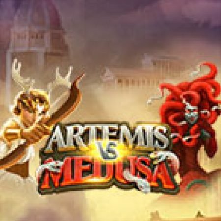 Chơi Artemis vs Medusa Slot Online: Tips, Chiến Lược và Hướng Dẫn Chi Tiết