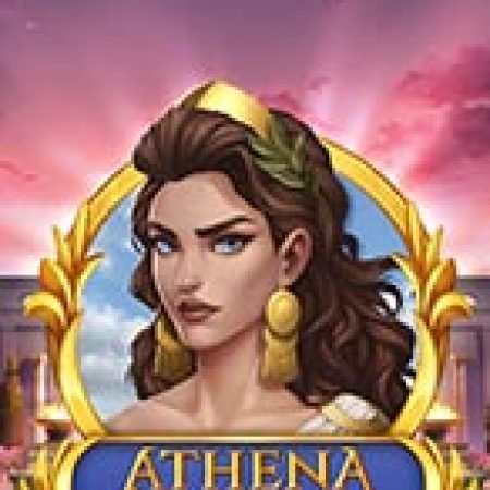 Khám Phá Thần Athena – Athena Ascending Slot: Từ Lịch Sử Đến Cách Thức Chơi Đỉnh Cao