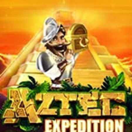 Aztec Expedition Thundershots Slot – Trải Nghiệm Game Slot Huyền Thoại và Cách Chơi Chiến Thắng