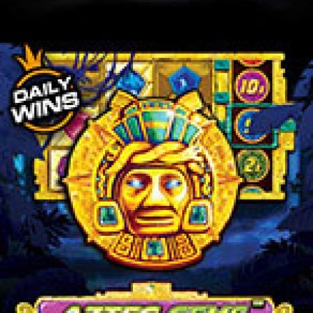 Chơi Săn Tìm Đá Quý Aztec – Aztec Gems Slot Online: Tips, Chiến Lược và Hướng Dẫn Chi Tiết