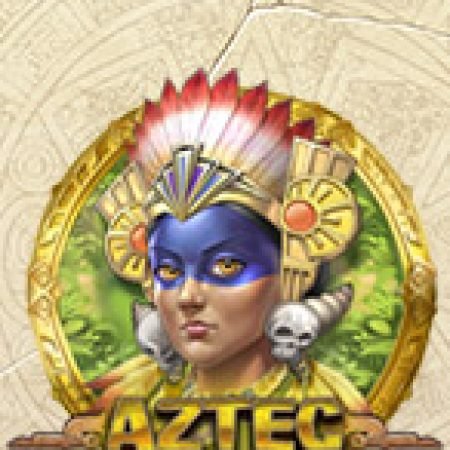 Khám Phá Công Chúa Aztec Máu Chiến – Aztec Warrior Princess Slot: Từ Lịch Sử Đến Cách Thức Chơi Đỉnh Cao