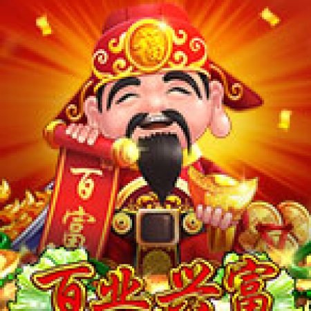 Khám Phá Bai Ye Xing Fu Slot: Từ Lịch Sử Đến Cách Thức Chơi Đỉnh Cao