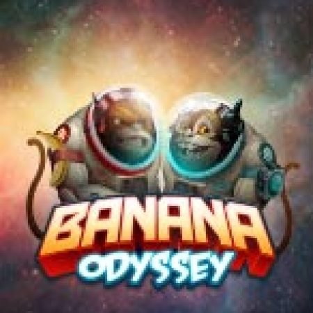 Chơi Banana Odyssey Slot Online: Tips, Chiến Lược và Hướng Dẫn Chi Tiết