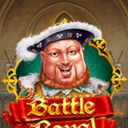 Hướng Dẫn Chơi Cung Đấu  – Battle Royal Slot: Bí Kíp Đánh Bại Mọi Thử Thách