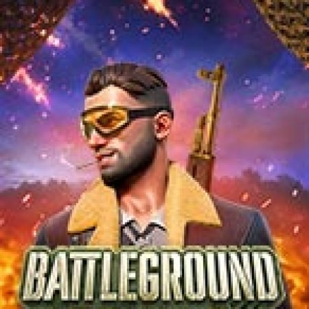 Khám Phá Nhiệm Vụ Bất Khả Thi – Battleground Royale Slot: Từ Lịch Sử Đến Cách Thức Chơi Đỉnh Cao