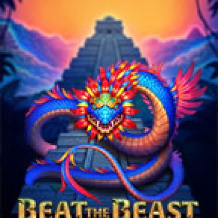 Khám Phá Beat the Beast: Quetzalcoatl’s Trial Slot: Từ Lịch Sử Đến Cách Thức Chơi Đỉnh Cao