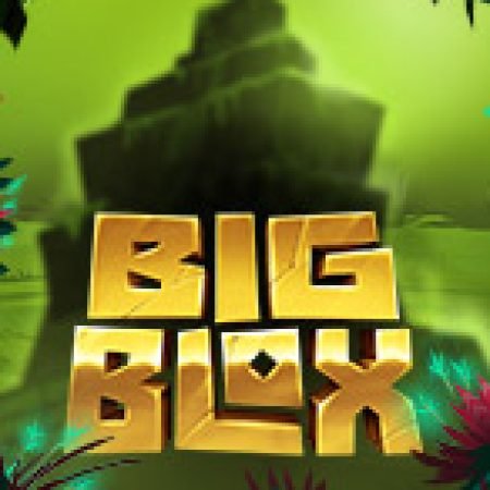 – Trải Nghiệm Game Slot Huyền Thoại và Cách Chơi Chiến Thắng