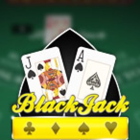 Chơi BlackJack MH Slot Online: Tips, Chiến Lược và Hướng Dẫn Chi Tiết