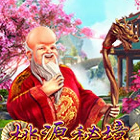 Khám Phá Blossom Garden Slot: Từ Lịch Sử Đến Cách Thức Chơi Đỉnh Cao