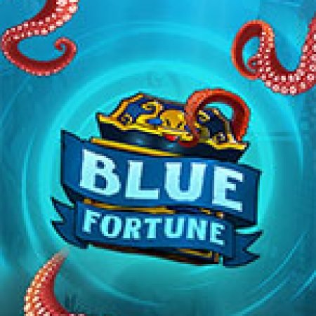 Blue Fortune Slot – Trải Nghiệm Game Slot Huyền Thoại và Cách Chơi Chiến Thắng