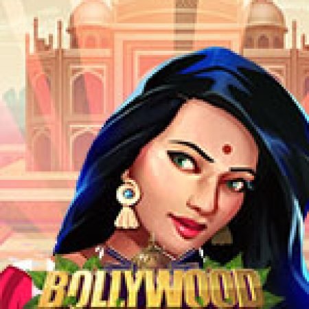 Chơi Bollywood Billions Slot Online: Tips, Chiến Lược và Hướng Dẫn Chi Tiết