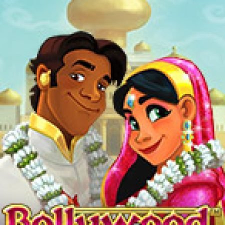 Hướng Dẫn Chơi Bollywood Story Slot: Bí Kíp Đánh Bại Mọi Thử Thách