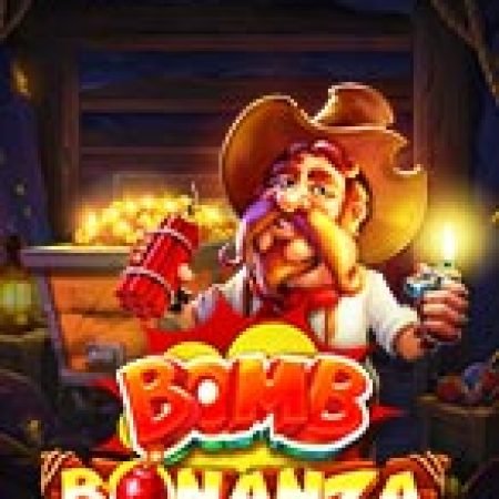 Khám Phá Kho Báu Boom Boom – Bomb Bonanza Slot: Từ Lịch Sử Đến Cách Thức Chơi Đỉnh Cao