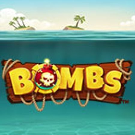 Bombs Slot: Lịch Sử, Phiên Bản Mới và Cách Thức Chơi Để Thắng Lớn