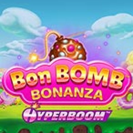 Chơi Bon Bomb Bonanza Slot Online: Tips, Chiến Lược và Hướng Dẫn Chi Tiết