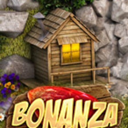 Bonanza Slot – Trải Nghiệm Game Slot Huyền Thoại và Cách Chơi Chiến Thắng