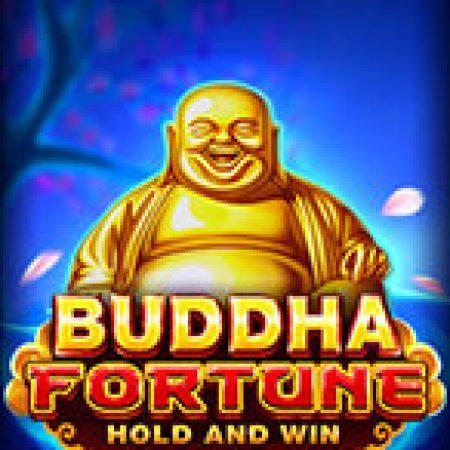 Buddha Fortune Slot – Trải Nghiệm Game Slot Huyền Thoại và Cách Chơi Chiến Thắng