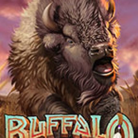 Hướng Dẫn Chơi Thợ Săn Bò Tót – Buffalo Hunter Slot: Bí Kíp Đánh Bại Mọi Thử Thách