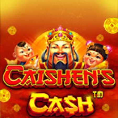 – Trải Nghiệm Game Slot Huyền Thoại và Cách Chơi Chiến Thắng