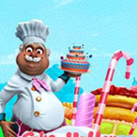 Cake Valley Slot: Lịch Sử, Phiên Bản Mới và Cách Thức Chơi Để Thắng Lớn