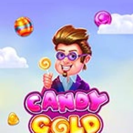 Candy Gold Slot – Trải Nghiệm Game Slot Huyền Thoại và Cách Chơi Chiến Thắng