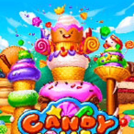 Chơi Candy Tower Slot Online: Tips, Chiến Lược và Hướng Dẫn Chi Tiết