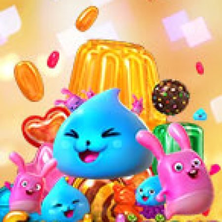 Chơi Candylicious Slot Online: Tips, Chiến Lược và Hướng Dẫn Chi Tiết