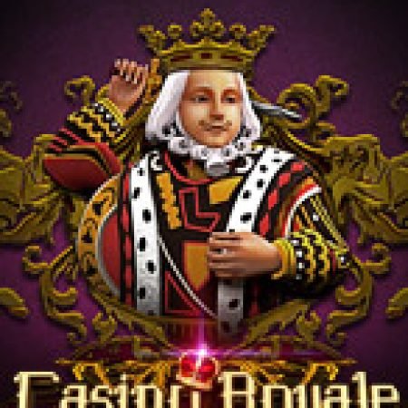 Casino Royale Slot: Lịch Sử, Phiên Bản Mới và Cách Thức Chơi Để Thắng Lớn