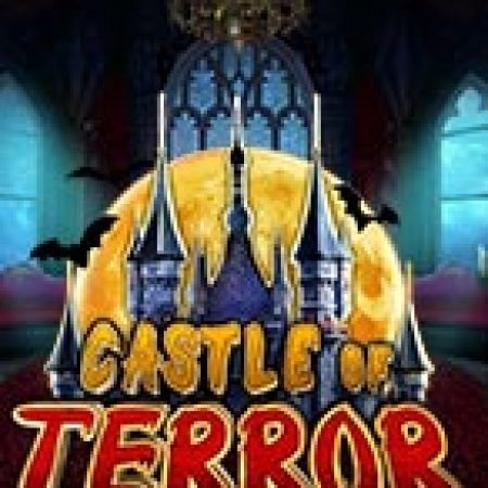 Khám Phá Lâu Đài Ma Ám – Castle of Terror Slot: Từ Lịch Sử Đến Cách Thức Chơi Đỉnh Cao