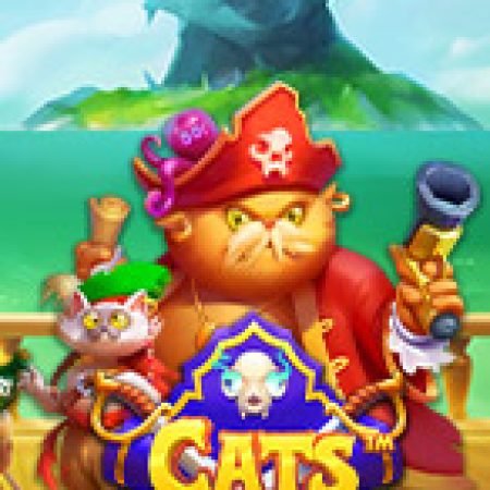 Mèo Vùng Carribbean – Cats of the Caribbean Slot: Lịch Sử, Phiên Bản Mới và Cách Thức Chơi Để Thắng Lớn