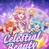 Khám Phá Celestial Beauty Slot: Từ Lịch Sử Đến Cách Thức Chơi Đỉnh Cao