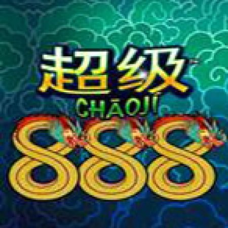 Khám Phá Chaoji 888 Slot: Từ Lịch Sử Đến Cách Thức Chơi Đỉnh Cao