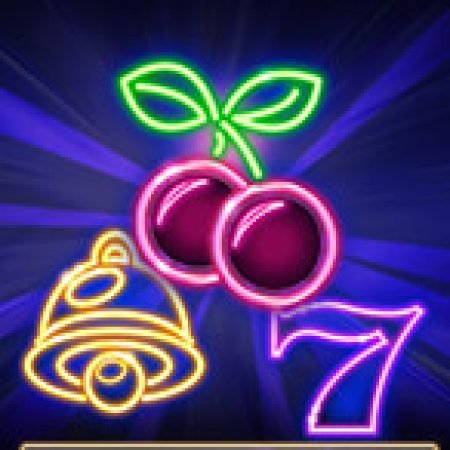 Hướng Dẫn Chơi Cherry Fortune Slot: Bí Kíp Đánh Bại Mọi Thử Thách