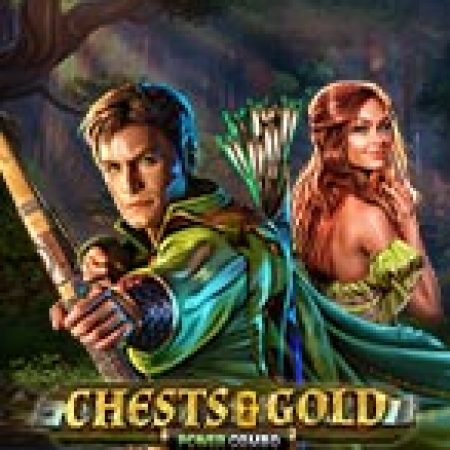 Chơi Mũi Tên Vàng: Power Combo – Chests of Gold : Power Combo Slot Online: Tips, Chiến Lược và Hướng Dẫn Chi Tiết