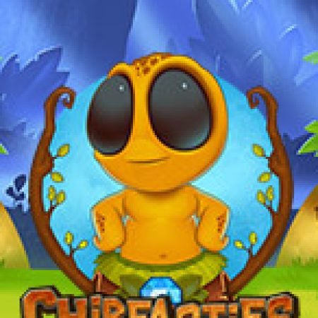 Chibeasties Slot: Lịch Sử, Phiên Bản Mới và Cách Thức Chơi Để Thắng Lớn