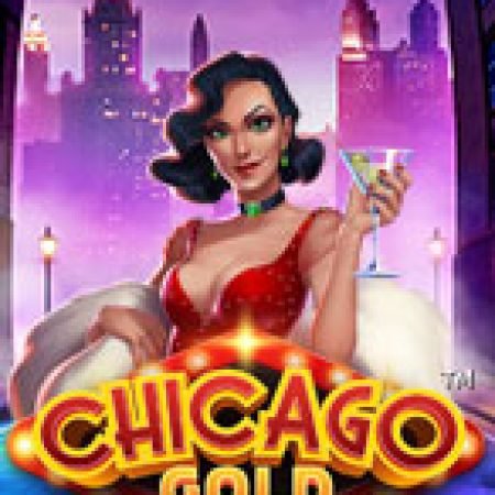 Hướng Dẫn Chơi Lối Sống Chicago – Chicago Gold Slot: Bí Kíp Đánh Bại Mọi Thử Thách