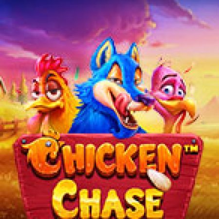 Cáo Lùa Gà – Chicken Chase Slot: Lịch Sử, Phiên Bản Mới và Cách Thức Chơi Để Thắng Lớn