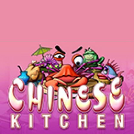 Hướng Dẫn Chơi Chinese Kitchen Slot: Bí Kíp Đánh Bại Mọi Thử Thách